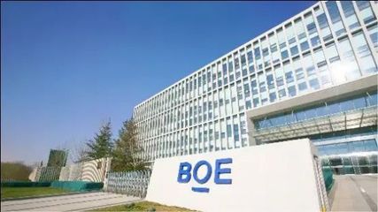 揭牌！西京學院與北京技術開發(fā)聯(lián)合實驗室正式成立，共筑產學研融合新平臺